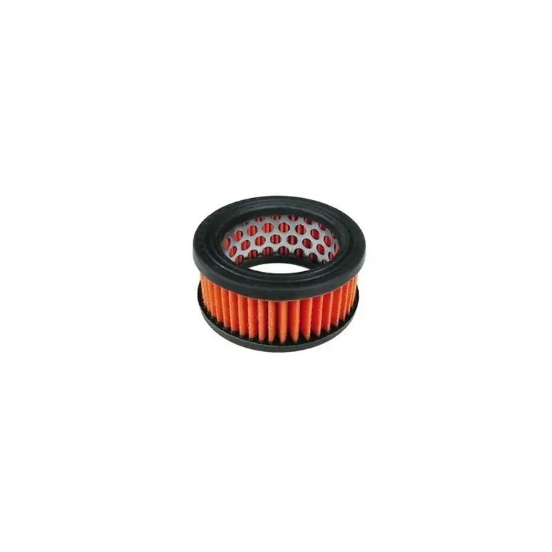 Super Prix Filtre à air ECHO 130300-39730