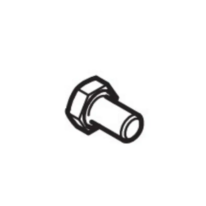 Vis Ehhm 5442519-01 Petit Prix