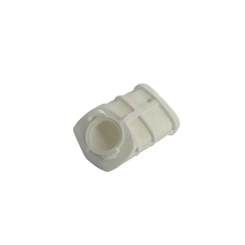 Solde Filtre à air ECHO A226-001700