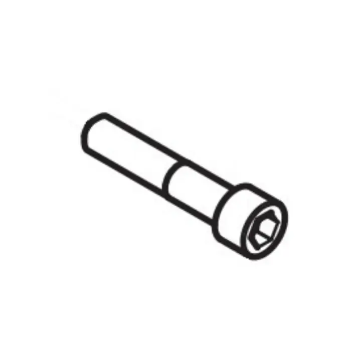 Vis Ihscm 5442563-01 Remise