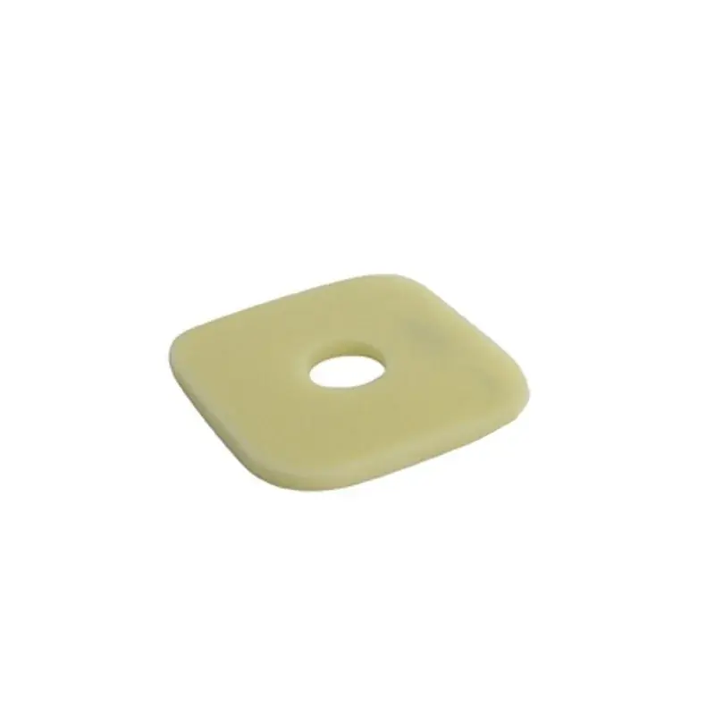 Bon Plan Filtre à air ECHO A226-000370 – A226-000371