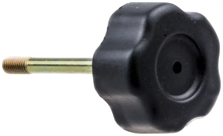Tourné 5442714-01 Petit Prix
