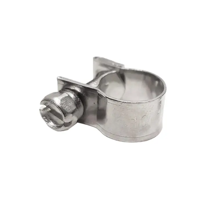 Acheter En Ligne Collier De Serrage 5442826-02
