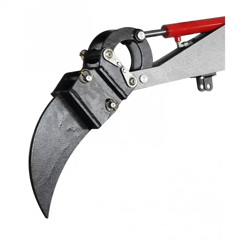 Offre Limitée DENT RIPPER POUR MINI PELLE TMP22BE – TEMVER