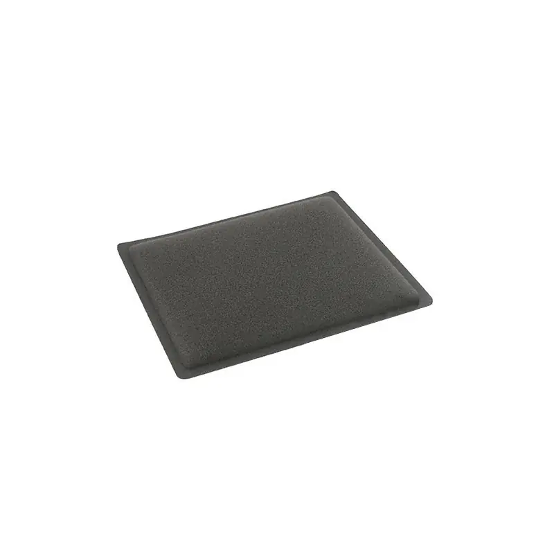 Authentique Mousse pré-filtre à air LCT SK4149001.1
