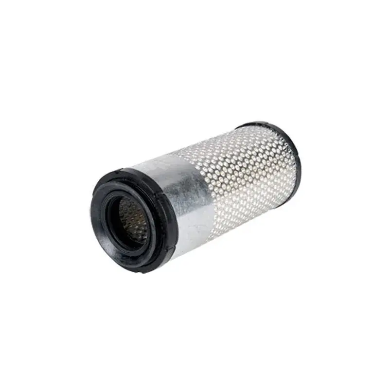 Affaire À Saisir Filtre à air KUBOTA TC020-16320