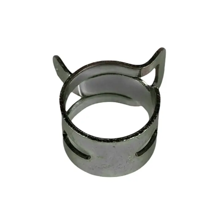 Achetez Aujourd&rsquo;hui Collier De Serrage 5442826-06