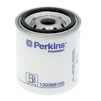 Vente Flash Filtre À Carburant 5442828-01