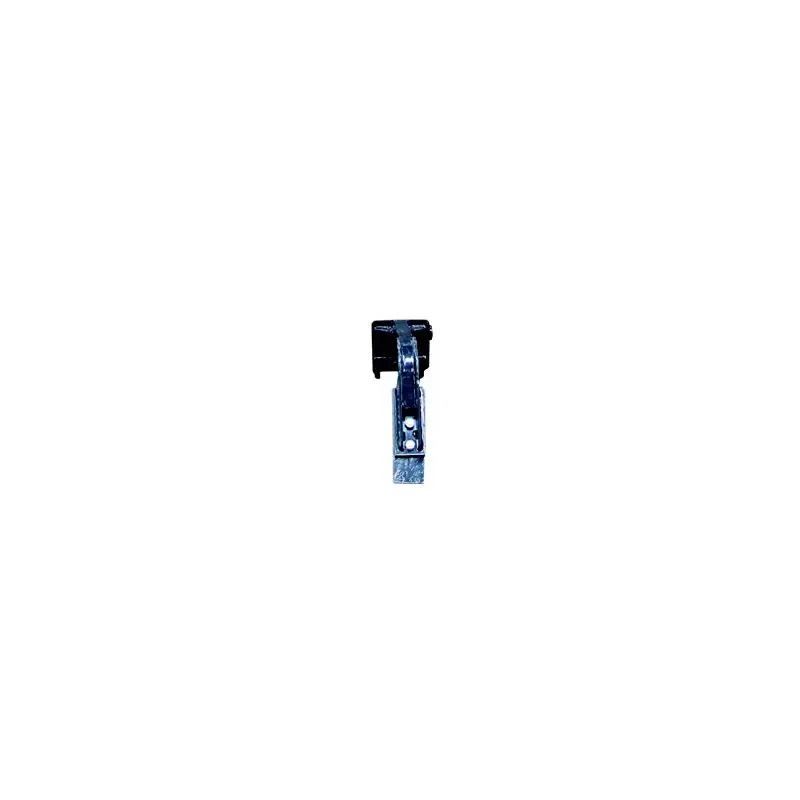 Certifié DENT RIPPER POUR MINI PELLE DIESEL TMP22DYE