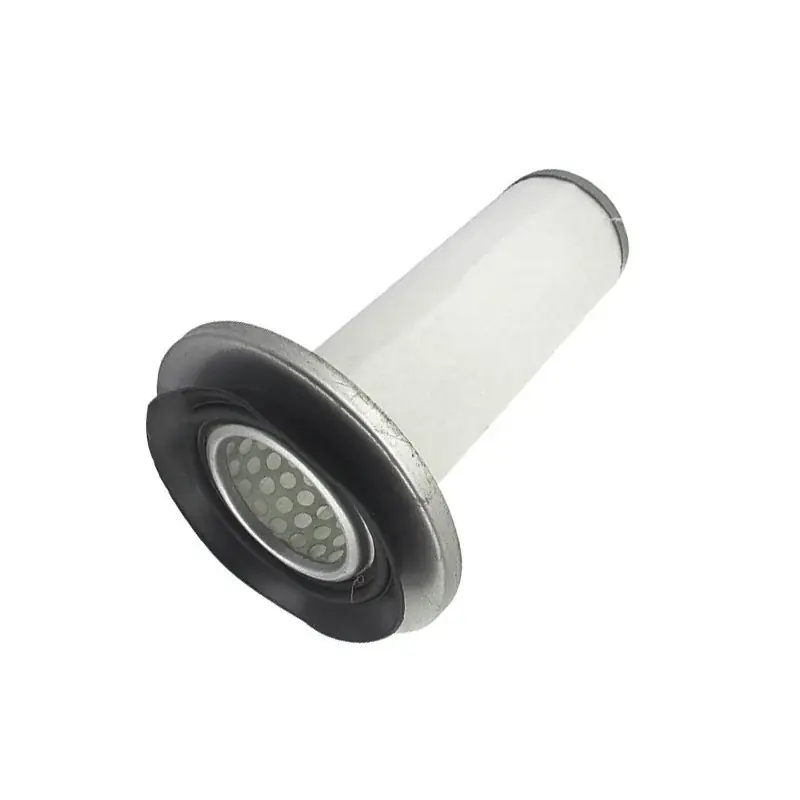 Commande En Gros Filtre à air JOHN DEERE AM108185 – P535366