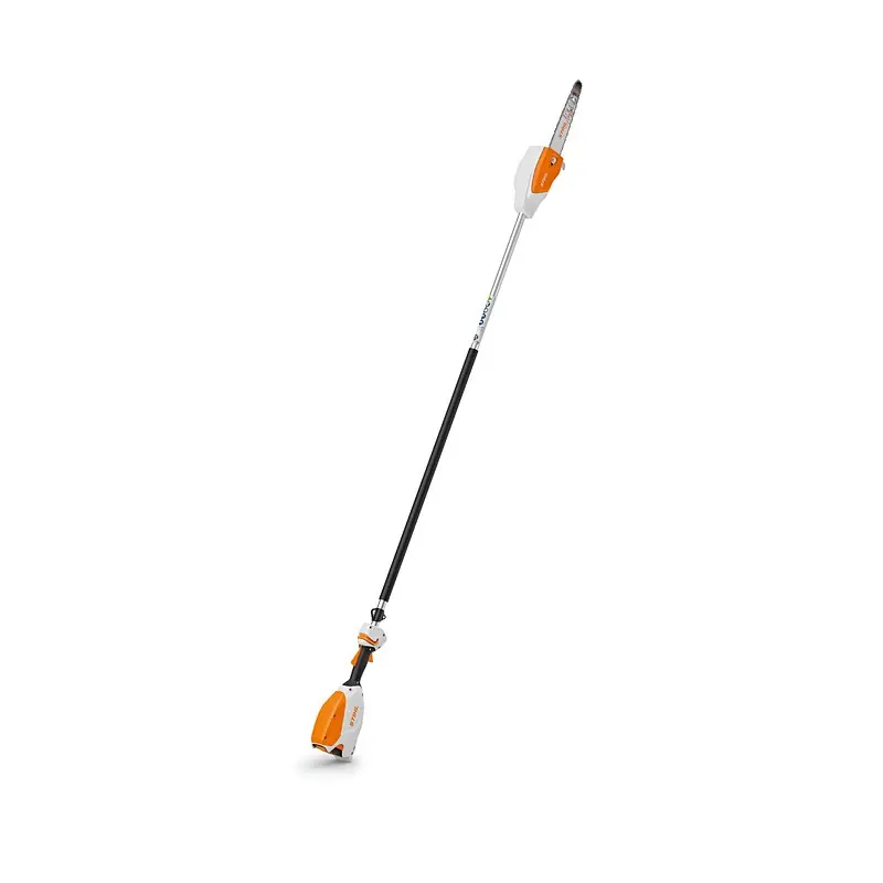 Pas Cher TRONÇONNEUSE PERCHE BATTERIE HTA66 NU – STIHL