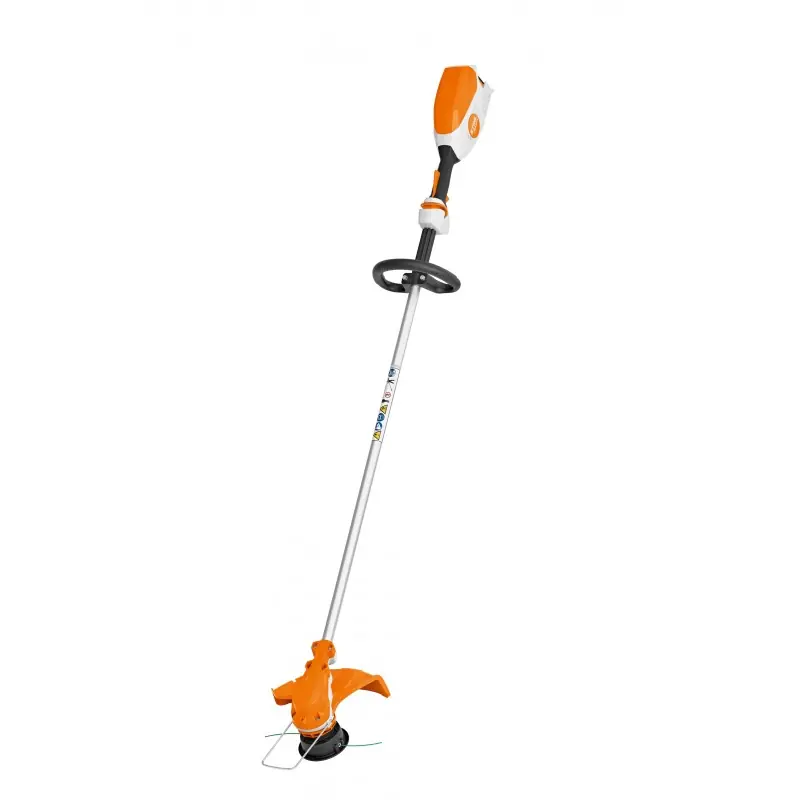 COUPE HERBE BATTERIE FSA 86R NU – STIHL Solde