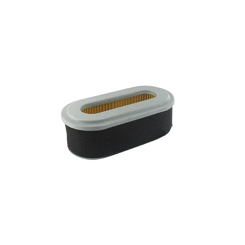 Soldes Filtre à air ROBIN 277-32606-08