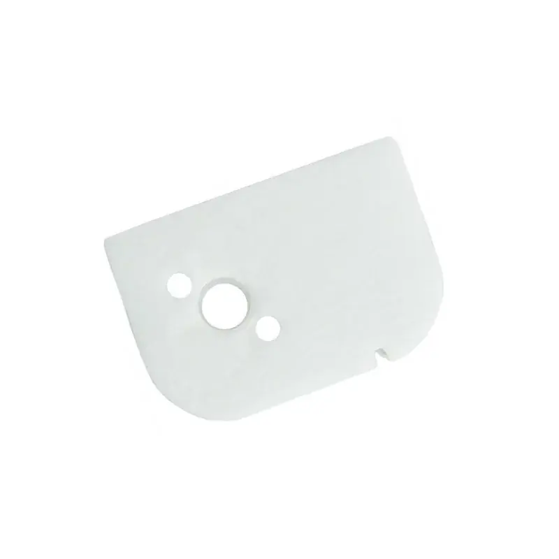 Promotion Saisonnière Filtre à air STIHL 1120-120-1600 – 1120-124-0800