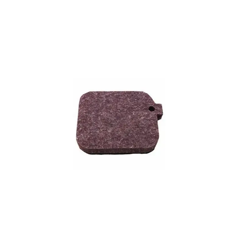 Solde Filtre à air STIHL 4229-120-1800 – 4229-124-1500