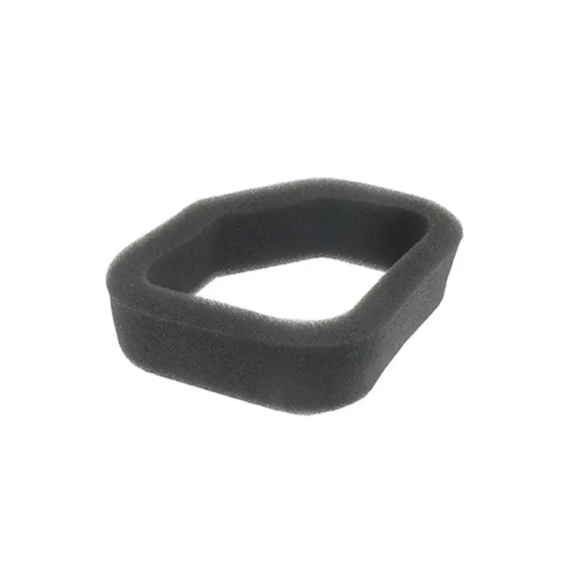 Top Vente Filtre à air HUSQVARNA 5213836-01 – 5218729-01 – 521 38 36-01 – 521 87 29-01