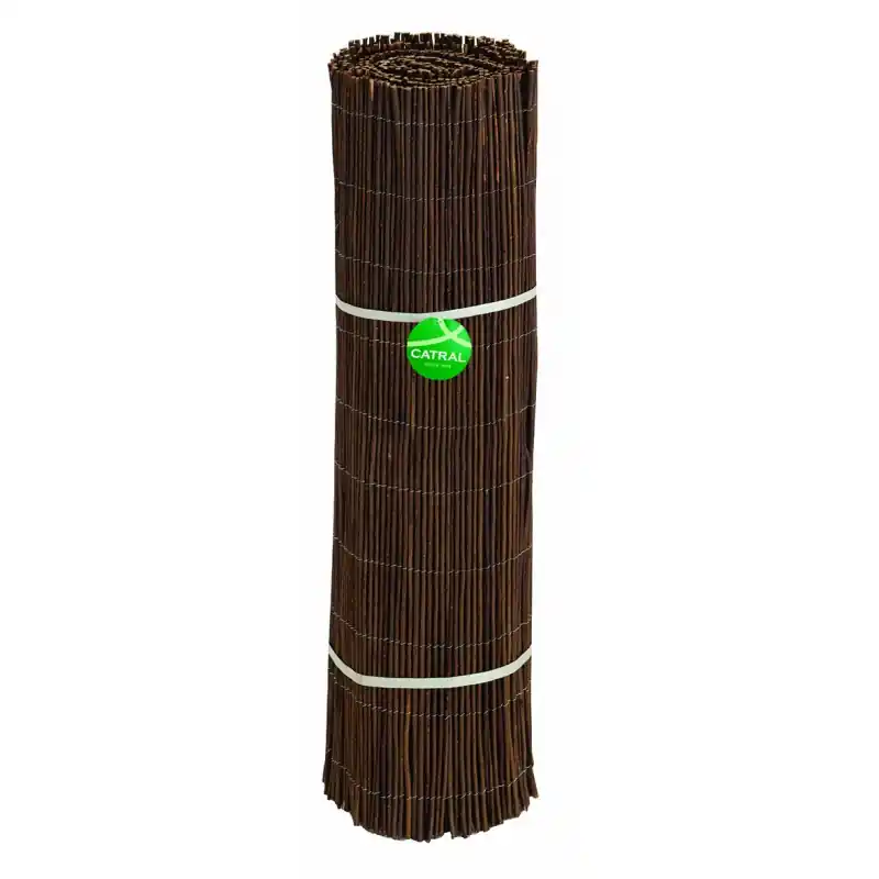Acheter En Ligne CLOTURE OSIER STANDARD 2MX3M – CATRAL