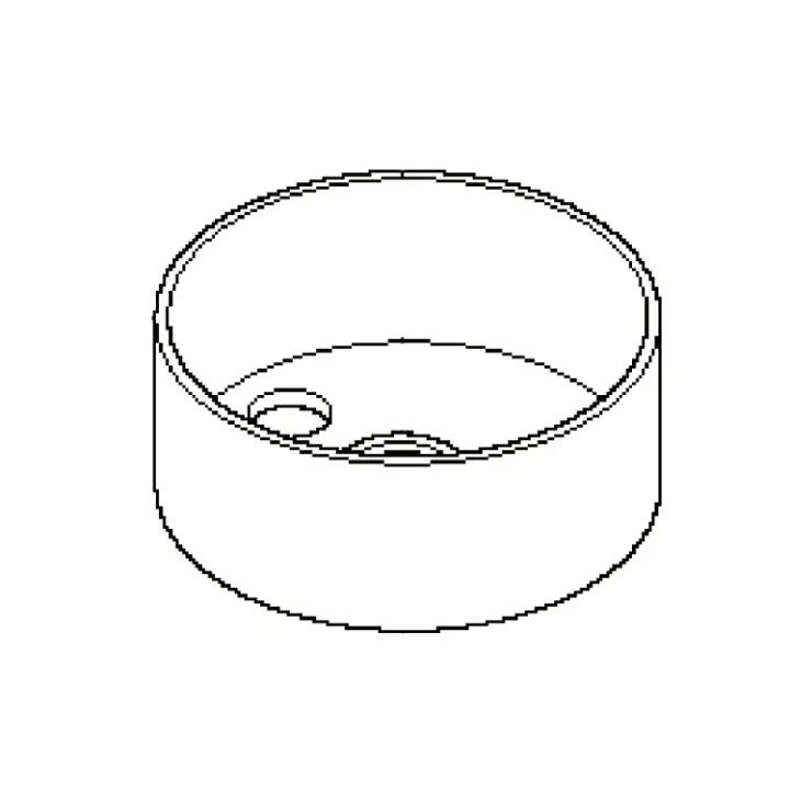 Tambour d‘embrayage Commander Maintenant