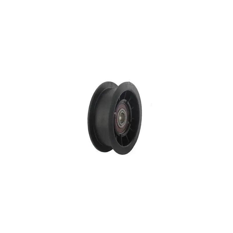 Satisfait Ou Remboursé Poulie MURRAY 21409 – 91179