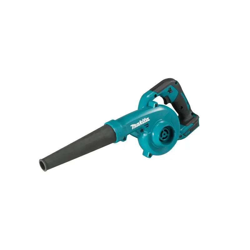 Certifié SOUFFLEUR LXT 18V DUB185Z – MAKITA