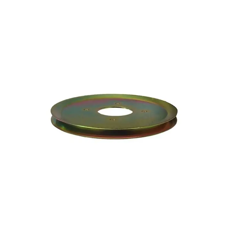 Acheter En Ligne Poulie SCAG 48200