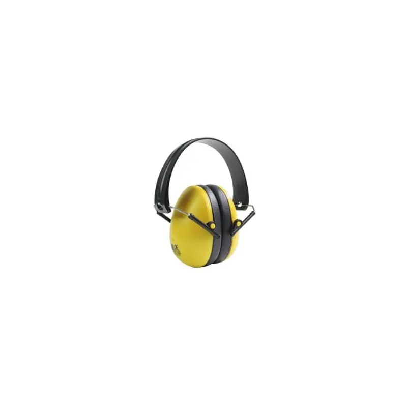 CASQUE ANTI-BRUIT – OREGON Meilleure Vente