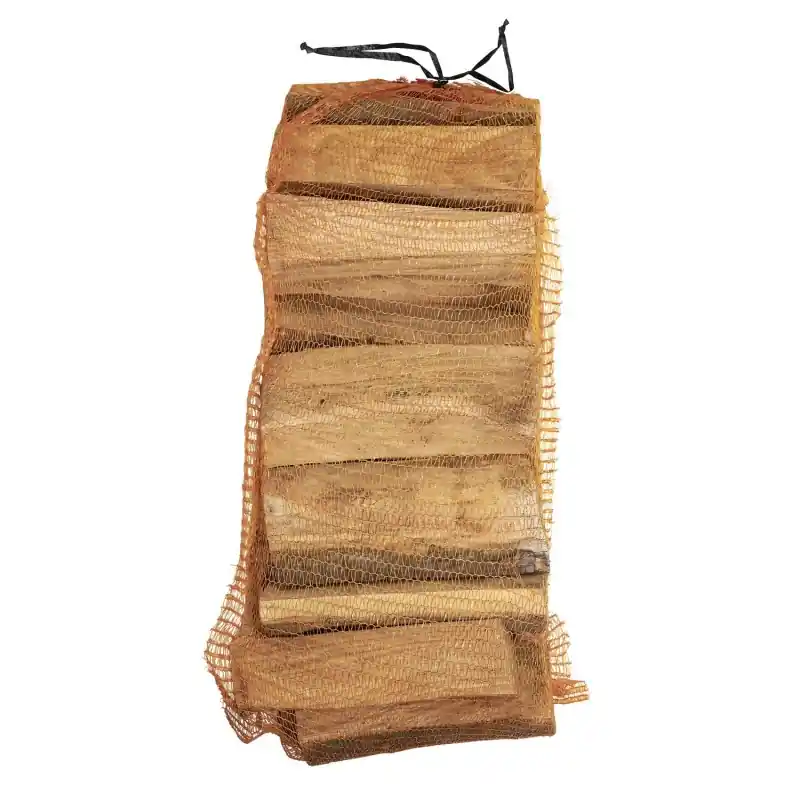 Offre Exclusive BOIS DE CHAUFFAGE 40L