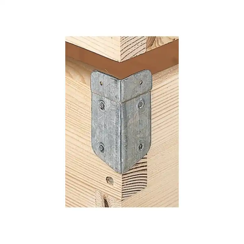 Pas Cher ANGLE DE MAINTIEN POUR RUCHE