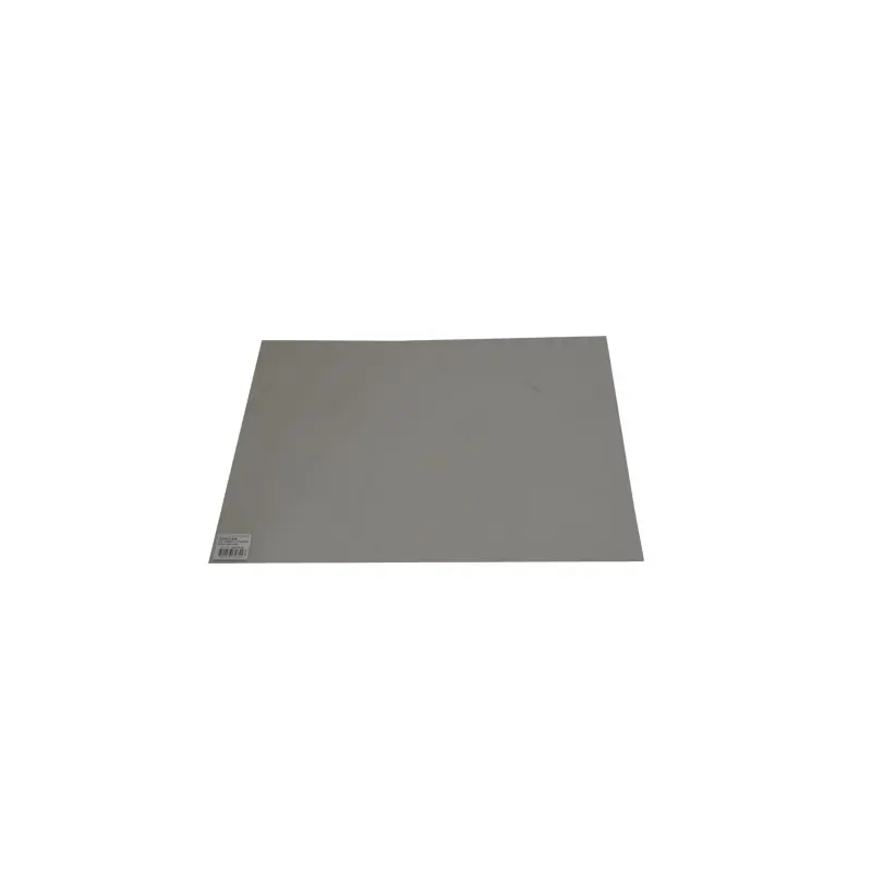 Réduction COUVRE-CADRES TOPCLAIR EN PVC 500X430 MM