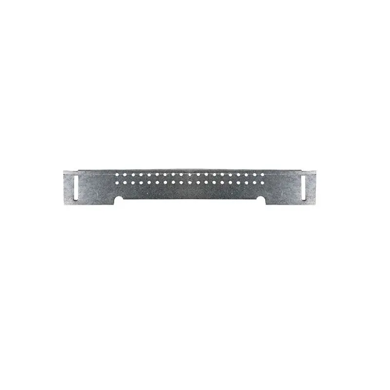 PORTE D‘ENTRÉE LONGUEUR 220MM POUR RUCHETTE 5 CADRES Dernière Chance