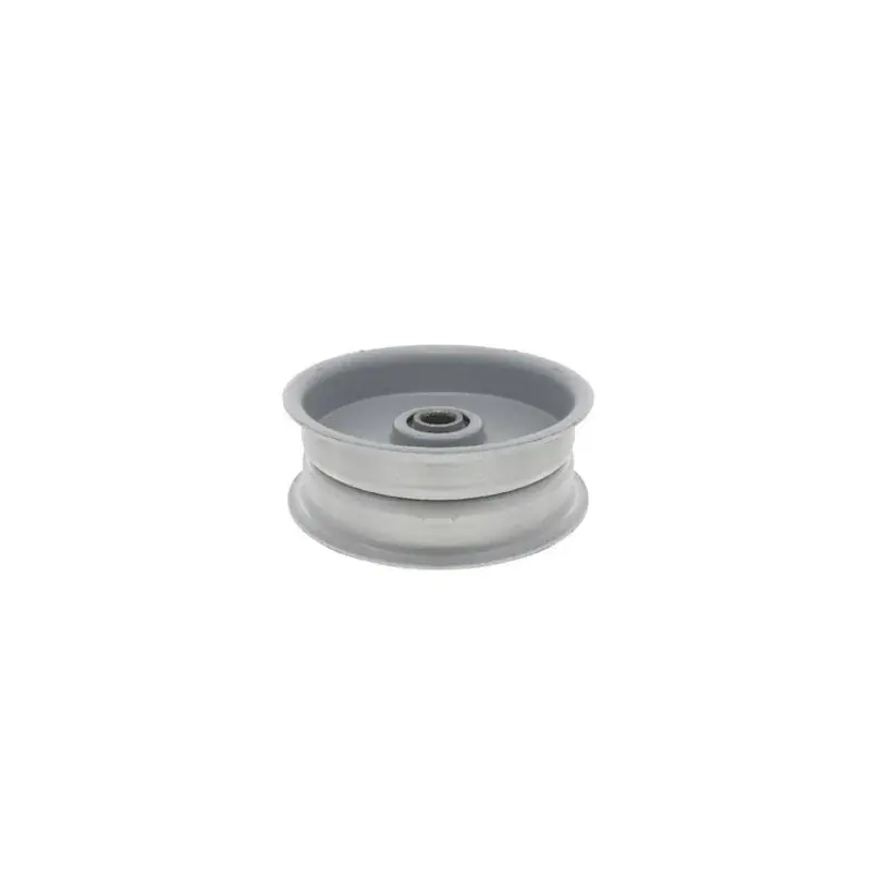 Réduction Poulie tendeur gorge plate MTD 756-0556 – 7560556