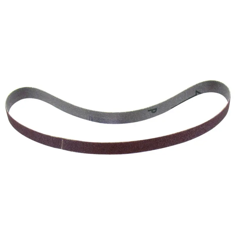 Acheter En Ligne BANDE LIME 13X454MM GR120 – TIVOLY