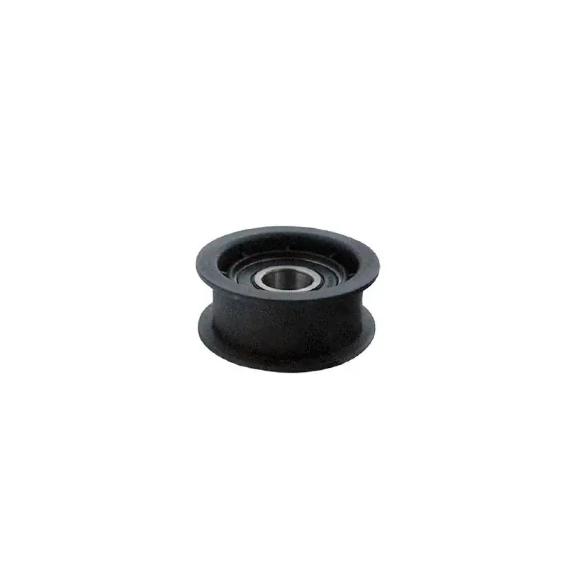 Acheter En Ligne Poulie de transmission GGP 127604015/0