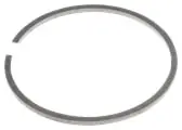 Affaire À Saisir Segment de piston 44mm Husqvarna 340, 345, 350