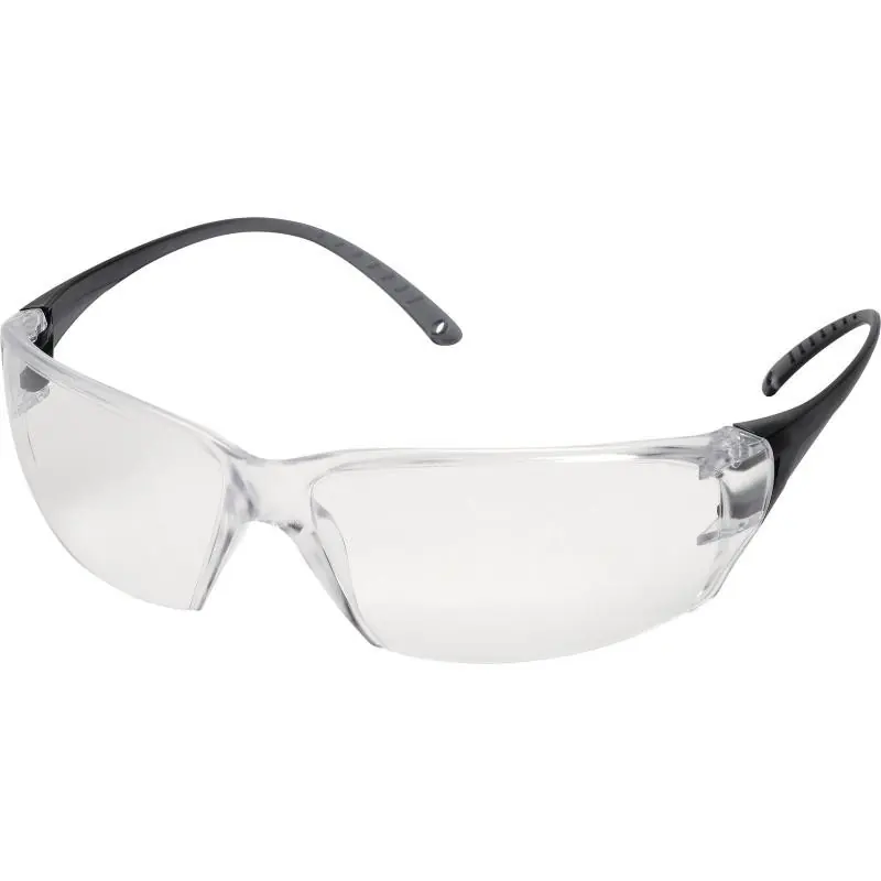 LUNETTES DE PROTECTION MILO – DELTA PLUS Achetez Aujourd&rsquo;hui
