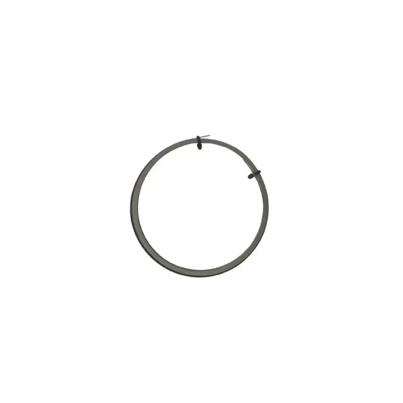 Vente Directe Ressort de lanceur HOMELITE 390066 modèles E1350 – E1700 – E2250 – E3000 – E4000 – HSB50