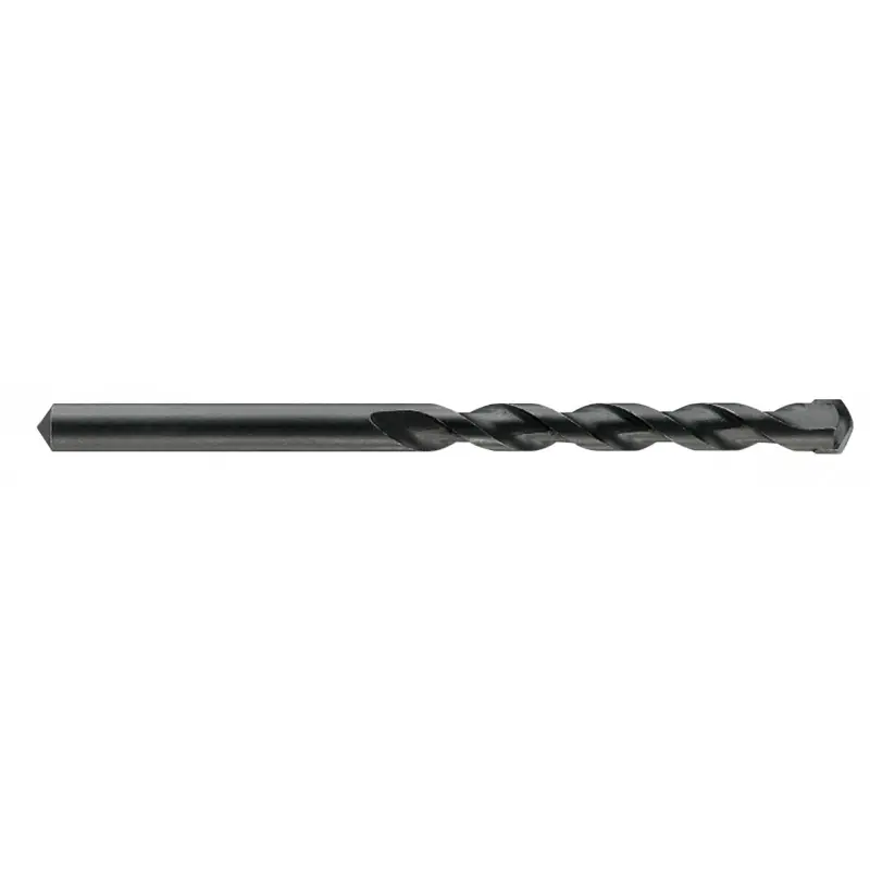 FORET CARRELAGE Ø6MM QUEUE CYLINDRIQUE – TIVOLY Super Prix