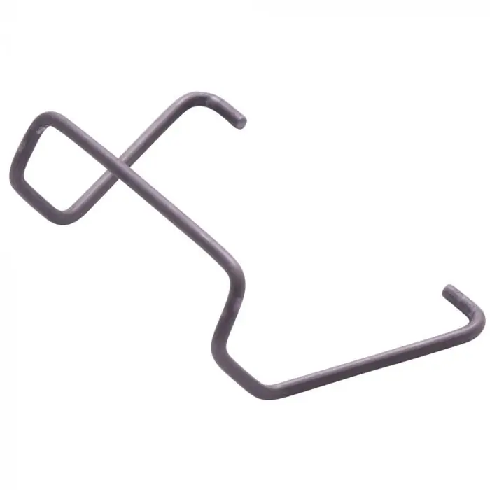 Support 5443926-01 Acheter En Ligne