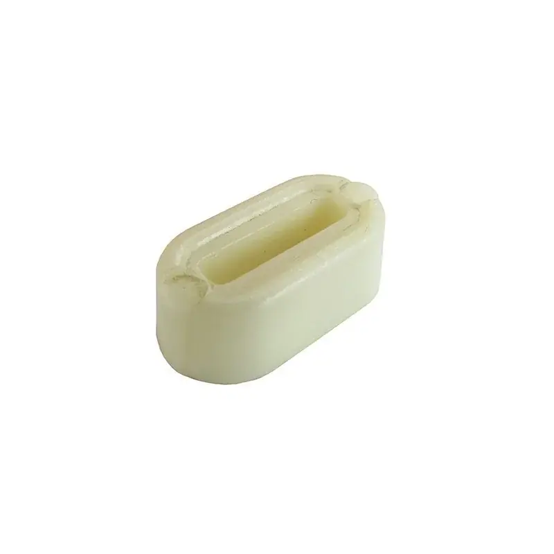 Tampon de lanceur BRIGGS et STRATTON 68618 Haute Qualité