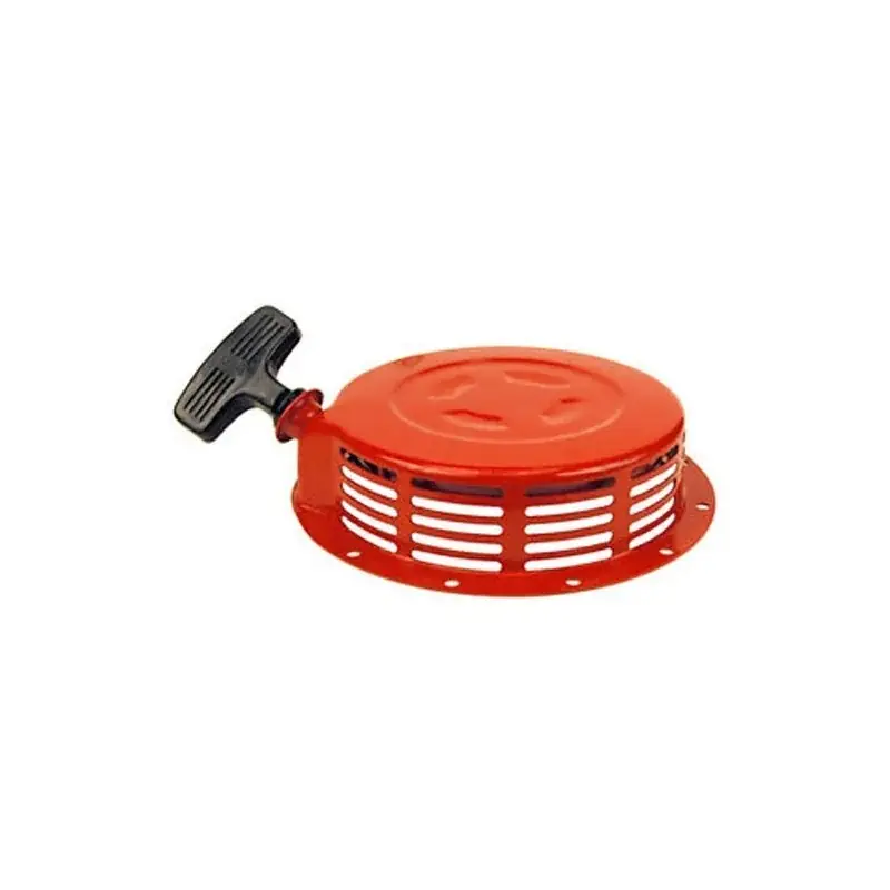 Nouveauté Lanceur complet HONDA 28400-ZE8-8113A - 28400-ZE8-811ZA - 28400-ZE8-811H - 28400ZE88113A - 28400ZE8811ZA - 28400ZE8811H - GX340
