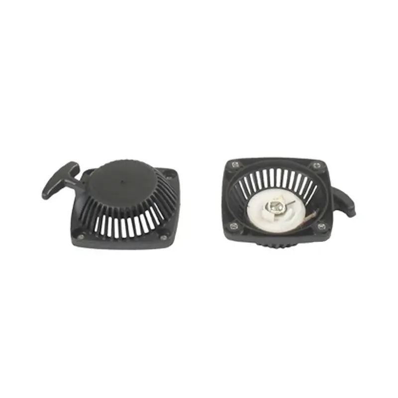 Expédition Rapide Lanceur complet HONDA 28400-ZE1-003ZF - 28400-ZM3-003 - 28400ZE1003ZF - 28400ZM3003