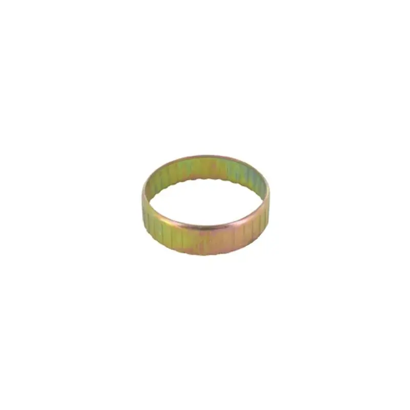 Anneau de lanceur STIHL 0000-961-5115 – 00009615115 modèles 08 – 041 – 045 – 070 Promotion