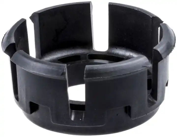 Anneau de fixation T55 Soldes