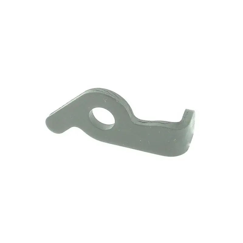 Cliquet de lanceur STIHL 4130-195-7200 – 41301957200 modèle FS36 Satisfait Ou Remboursé