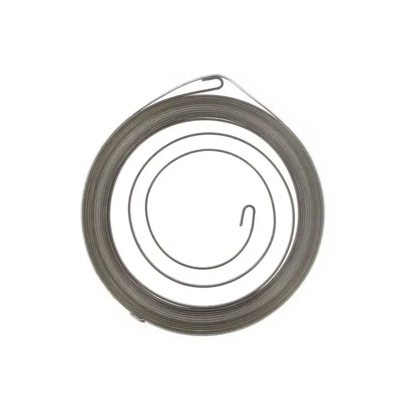 Ressort de lanceur HONDA 28442-896-700 - 28442896700 modèle HR17 PDAM Dernier Modèle