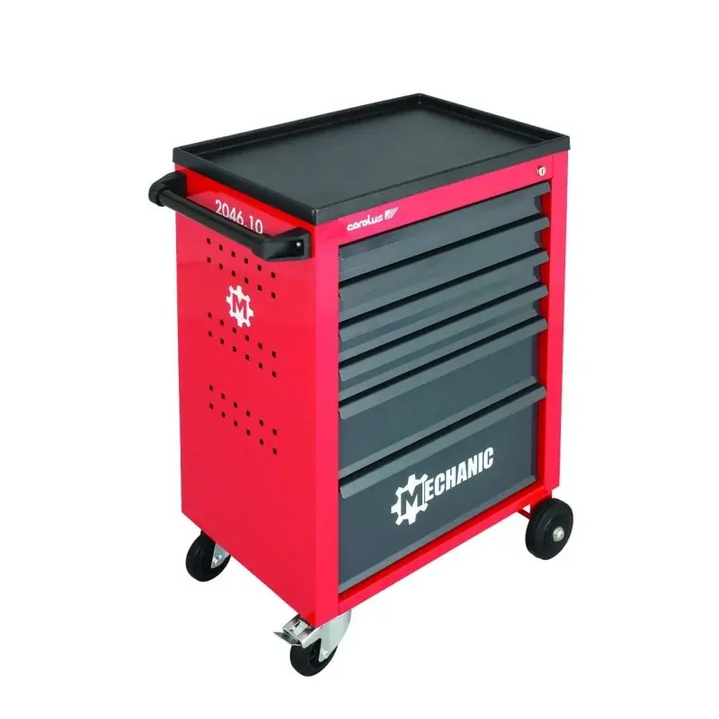 Servante d‘atelier GEDORE Nouvel Arrivage