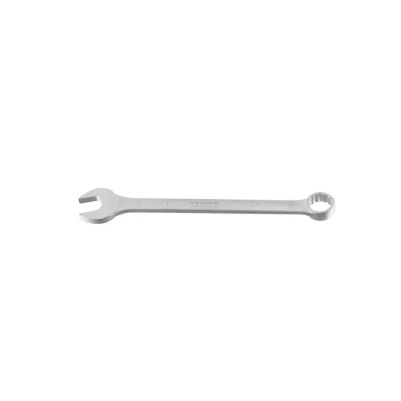 Promotion Saisonnière Clé mixte GEDORE dimensions impériales 1/2
