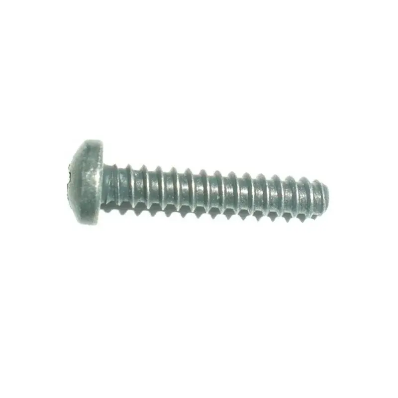 Commander Maintenant Vis auto-taraudée GGP 12728530/0 – 12728531/0 – 127285300 – 127285310 – 112728530/0 – 112728531/0