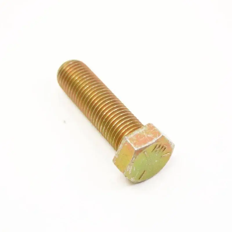 Solde Vis 7/16 MTD 710-0757 – 7100757