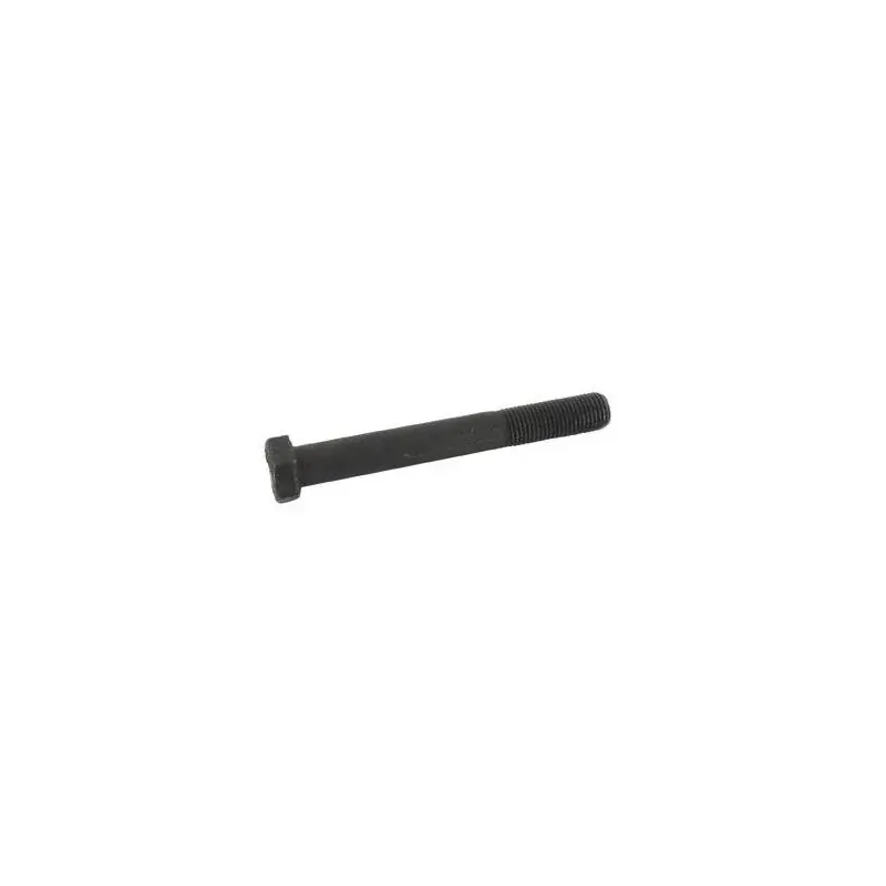 Commander Maintenant VIS DE VILEBREQUIN 75 mm CASTELGARDEN – GGP 112737320/0 – 2737320